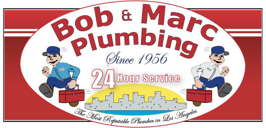 Backed-Up-Sewer Clogged Drain Minline Residencial-Stoppage Stopped Up Drain Sewer-DrainCulver City Plumbers 90745 90746 90747 90749 90895